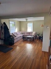 23 Kirby St in Barrington, RI - Building Photo - Building Photo