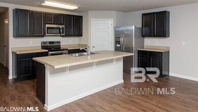 34523 Paisley Ave in Spanish Fort, AL - Building Photo - Building Photo