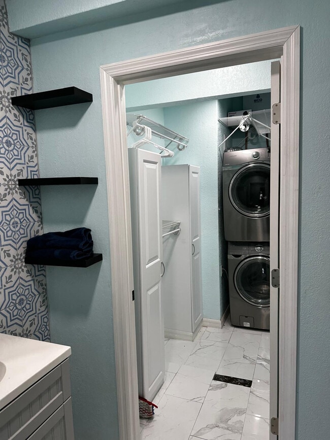 1229 Berwyn Rd, Unit SI ID1094226P in Orlando, FL - Foto de edificio - Building Photo