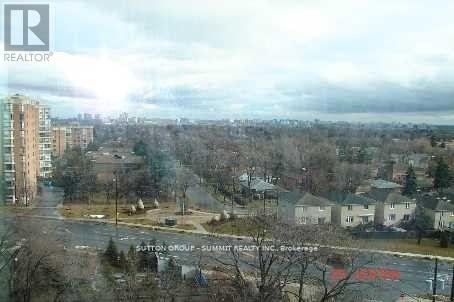 28 Olive Ave in Toronto, ON - Building Photo - Building Photo