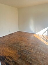 302 E New Melville Rd in Willard, MO - Building Photo - Building Photo