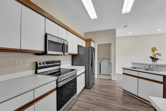 property at 1224 Sussex St