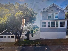 10 Overlook Ave in Beacon, NY - Building Photo