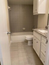 11604 Main Cypress Dr in Houston, TX - Building Photo - Building Photo