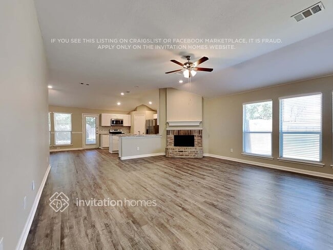 309 Autumn Trail in Royse City, TX - Building Photo - Building Photo
