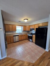 504 S 14th St, Unit 1 in Newark, NJ - Foto de edificio - Building Photo