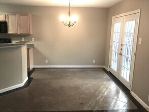 189 Lexington in Kyle, TX - Building Photo - Building Photo