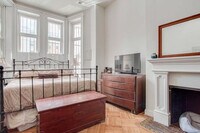 1226 Saint Paul St, Unit 4 photo'