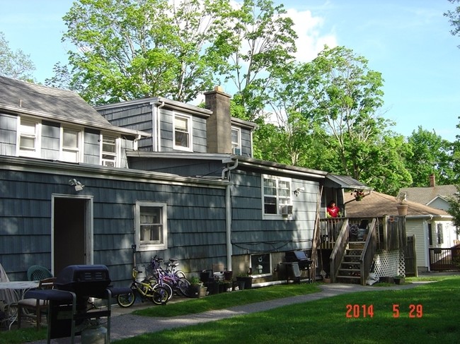 25 Miller Rd in Mahopac, NY - Building Photo - Building Photo