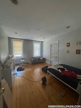 1538 Tremont St in Boston, MA - Building Photo - Building Photo