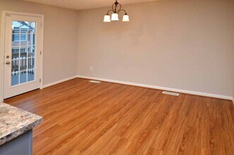 226 Duncraig Dr in Lynchburg, VA - Building Photo - Building Photo