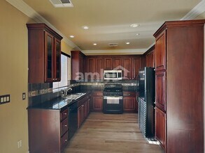 1148 Denman Valley St in Henderson, NV - Building Photo - Building Photo