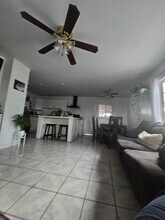 344 Cardiff St in San Diego, CA - Building Photo - Building Photo
