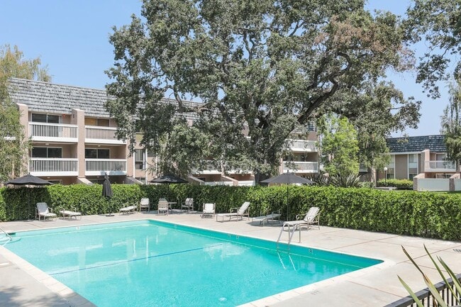 property at 675 Sharon Park Dr