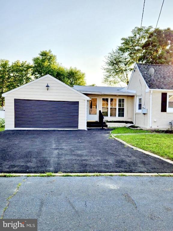 304 W Evesham Rd in Glendora, NJ - Building Photo - Building Photo