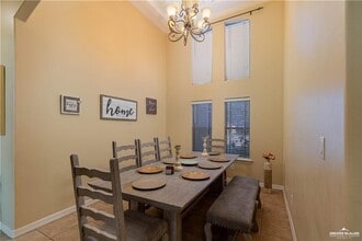 13 Pheasant Dr in San Juan, TX - Building Photo - Building Photo