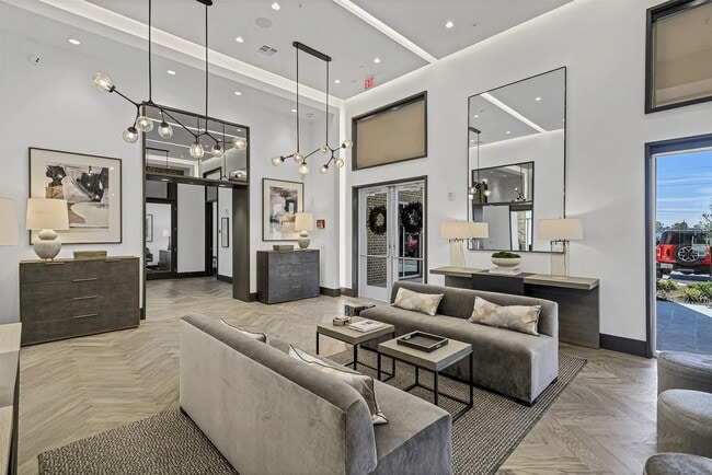 property at 3830 Farm to Market 2920