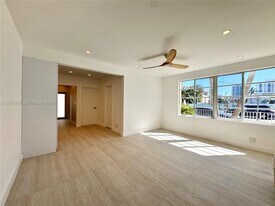 6944 Byron Ave in Miami Beach, FL - Building Photo