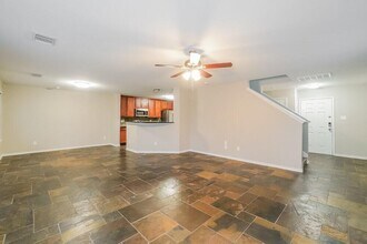 18227 Misty Jade Ln in Cypress, TX - Building Photo - Building Photo