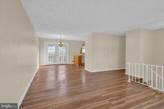 6812 Pepper St in Capitol Heights, MD - Building Photo - Building Photo