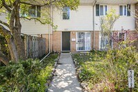 3577 Kenbrooke Ct