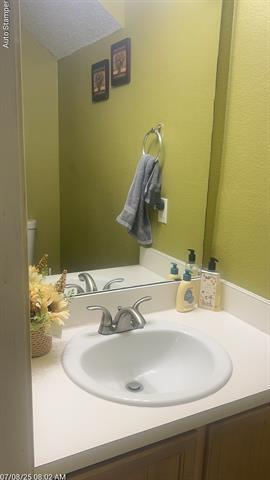 1308 Dundee Dr in Arlington, TX - Building Photo - Building Photo