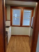 1-21W Amherst St in Manchester, NH - Building Photo - Building Photo