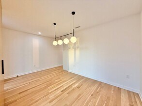 511 S Bloodworth St in Raleigh, NC - Building Photo - Building Photo