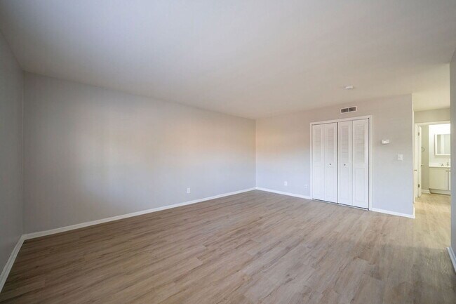 651 Riverview Dr in Columbus, OH - Building Photo - Building Photo