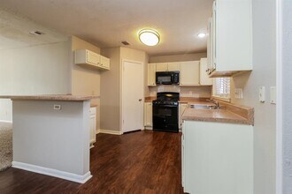 22626 Guardsman Ln in Katy, TX - Building Photo - Building Photo