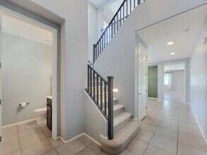 1725 N 211th Dr in Buckeye, AZ - Foto de edificio - Building Photo