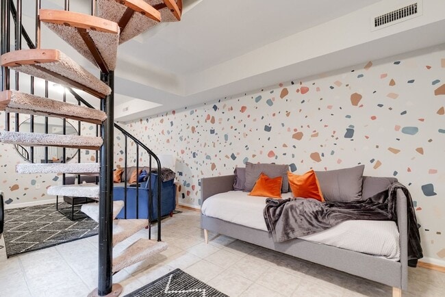 property at 710 Princess Anne St