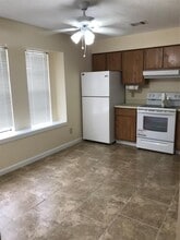 6708 Bramley Dr in Pasadena, TX - Building Photo - Building Photo