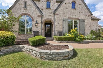 3901 Harrisburg Ln in Celina, TX - Building Photo - Building Photo