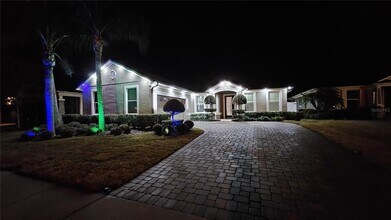 4466 Indigo Sky Ln in Kissimmee, FL - Building Photo - Building Photo