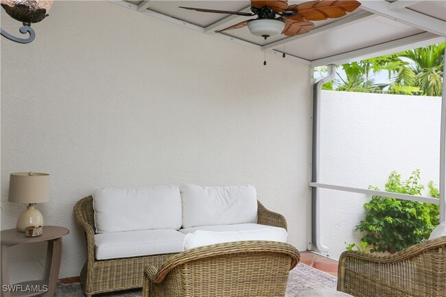 property at 1136 6th St S