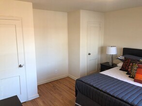 146 Union Ave, Unit D in Rutherford, NJ - Building Photo - Building Photo