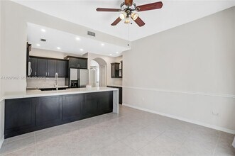 8334 NW 144th Terrace in Miami Lakes, FL - Building Photo - Building Photo