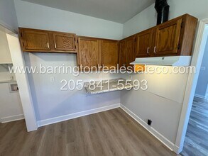 3027 Prince Ave in Birmingham, AL - Building Photo - Building Photo