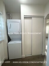 1706 N Sierra Bonita Ave in Pasadena, CA - Building Photo - Building Photo