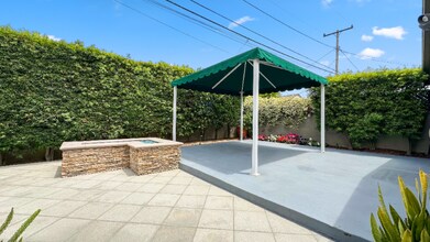 5019 Scott St in Torrance, CA - Building Photo - Building Photo