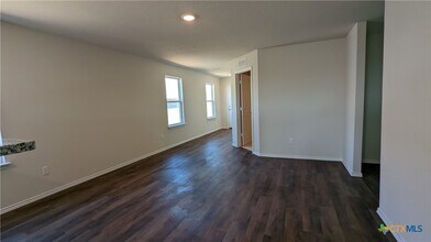 521 Autumn Blaze in New Braunfels, TX - Building Photo - Building Photo