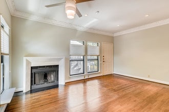 802 S 1st St-Unit -Building A, 202 in Austin, TX - Building Photo - Building Photo