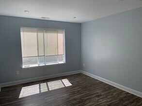1257 N Newkirk St in Philadelphia, PA - Building Photo - Building Photo