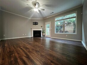 6996 Kingswood Run Dr in Doraville, GA - Building Photo - Building Photo