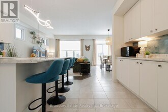 69 Masters St in Welland, ON - Building Photo - Building Photo