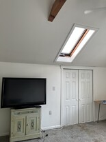 85 Marshland St in Haverhill, MA - Building Photo