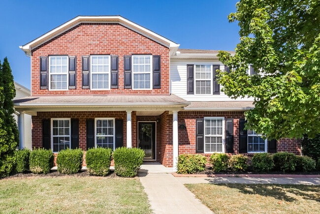 property at 227 Elderberry Way