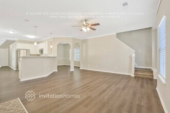 3146 Imperial Cir SW in Atlanta, GA - Building Photo - Building Photo