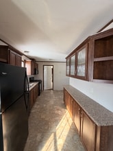 84 Dunlap Cir in Oxford, MI - Building Photo - Building Photo